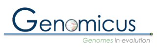 Genomicus v02.01 Title